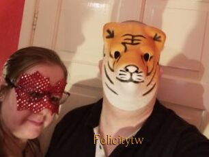 Felicitytw