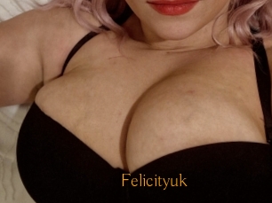 Felicityuk