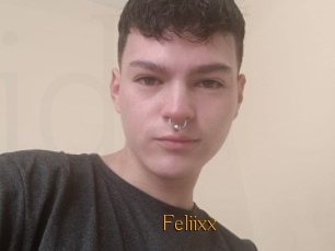 Feliixx