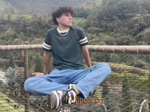 Felipearias