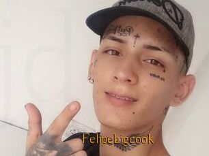 Felipebigcook