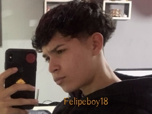 Felipeboy18