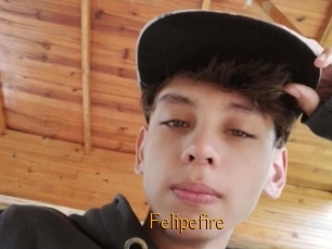 Felipefire