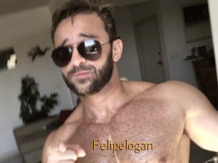 Felipelogan