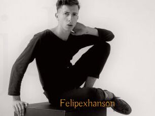 Felipexhanson