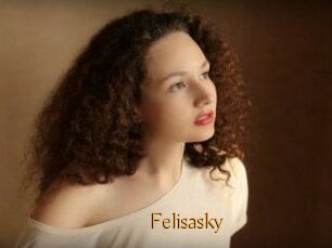 Felisasky