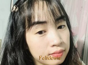 Felixlewis