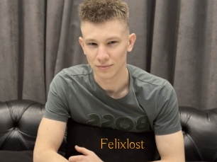 Felixlost