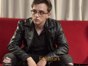 Felixstark