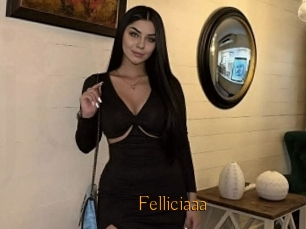 Felliciaaa