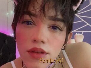 Femboy61