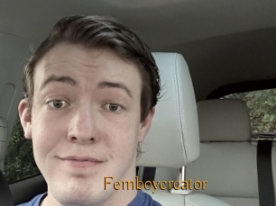 Femboycreator