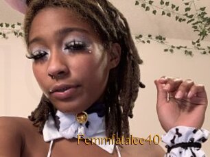 Femmfatalee40