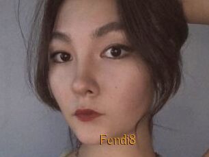 Fendi8