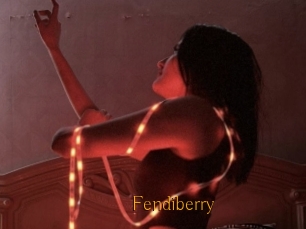 Fendiberry