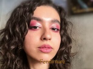 Fendimure