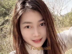Fenghuiaili
