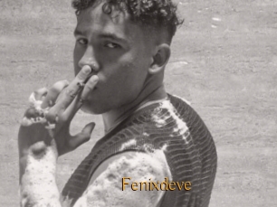 Fenixdeve