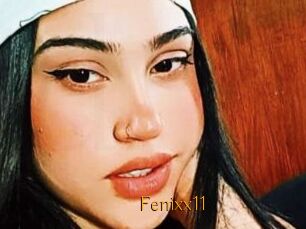 Fenixx11