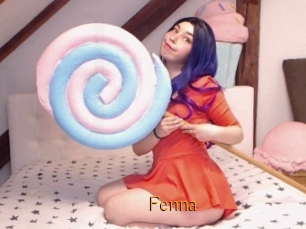 Fenna