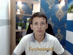 Ferchodaniell