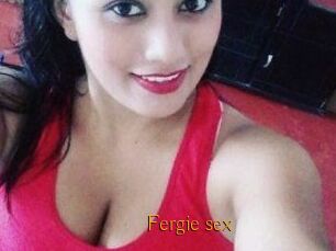 Fergie_sex