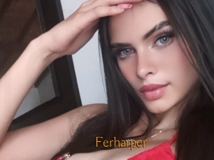 Ferharper