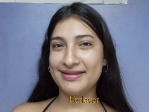Ferlover