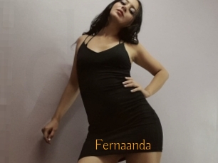 Fernaanda