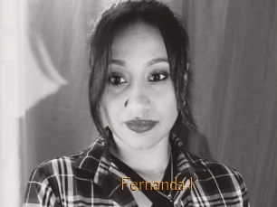 Fernanda_l