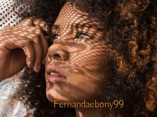 Fernandaebony99
