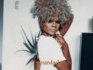 Fernandaebonyy