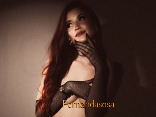Fernandasosa