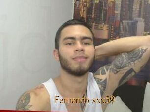Fernando_xxx59