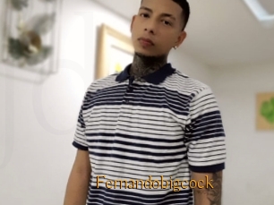 Fernandobigcock