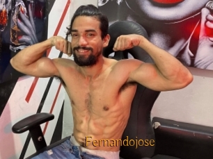 Fernandojose