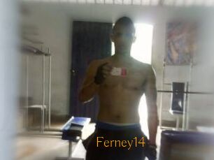 Ferney14