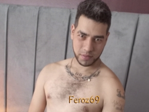 Feroz69