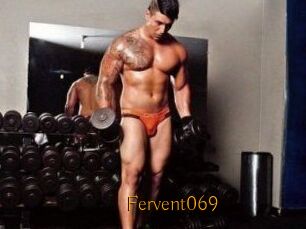 Fervent_069
