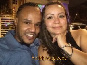 Fetishcoupleeee
