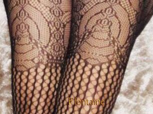 Ffontaine