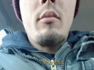 Ffrancois