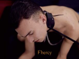 Fhercy
