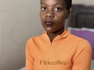 Fibiecollins