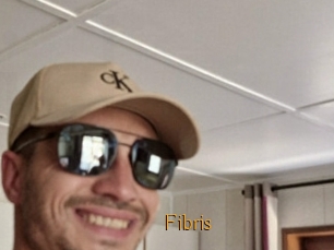 Fibris