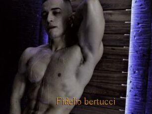Fidelio_bertucci