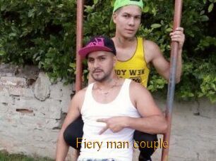 Fiery_man_couple