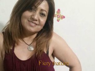 Fiery_mature