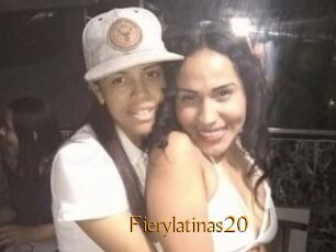 Fierylatinas20