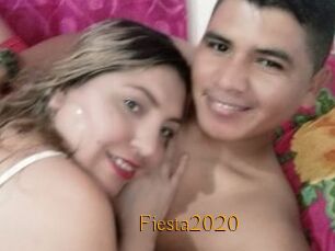 Fiesta2020
